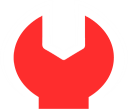 Alubyte Alubyte